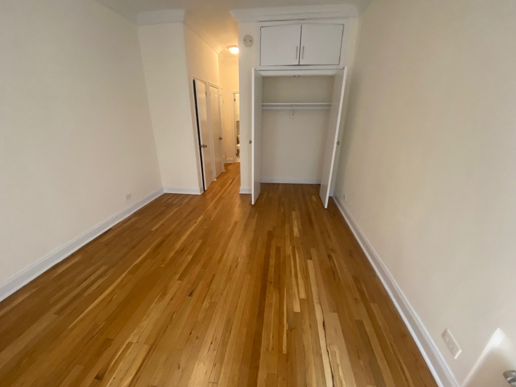 East 83rd Street - Photo 1