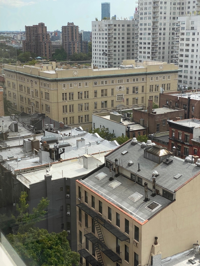 East 79th Street - Photo 8