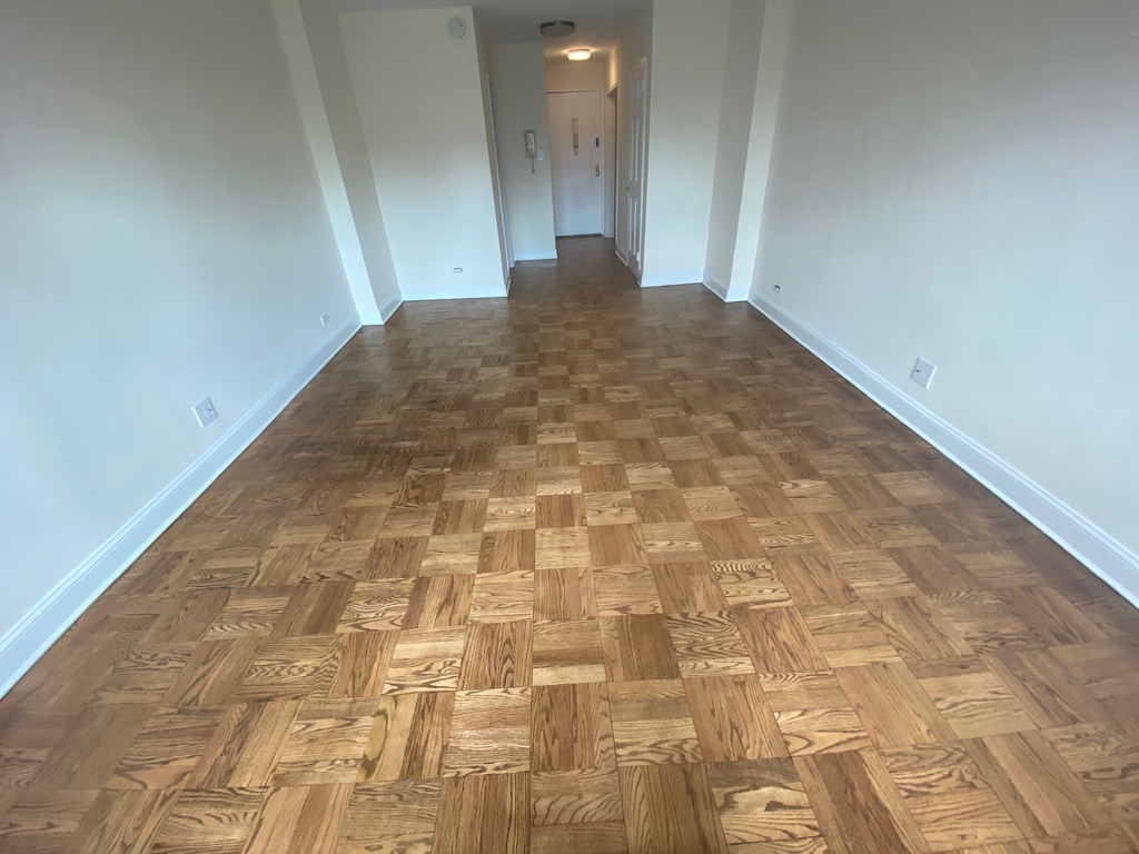 East 79th Street - Photo 2