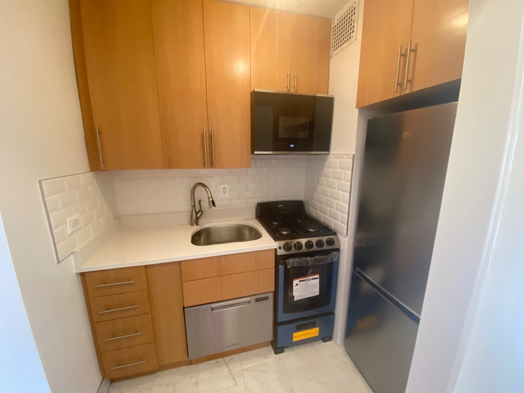 East 79th Street - Photo 4