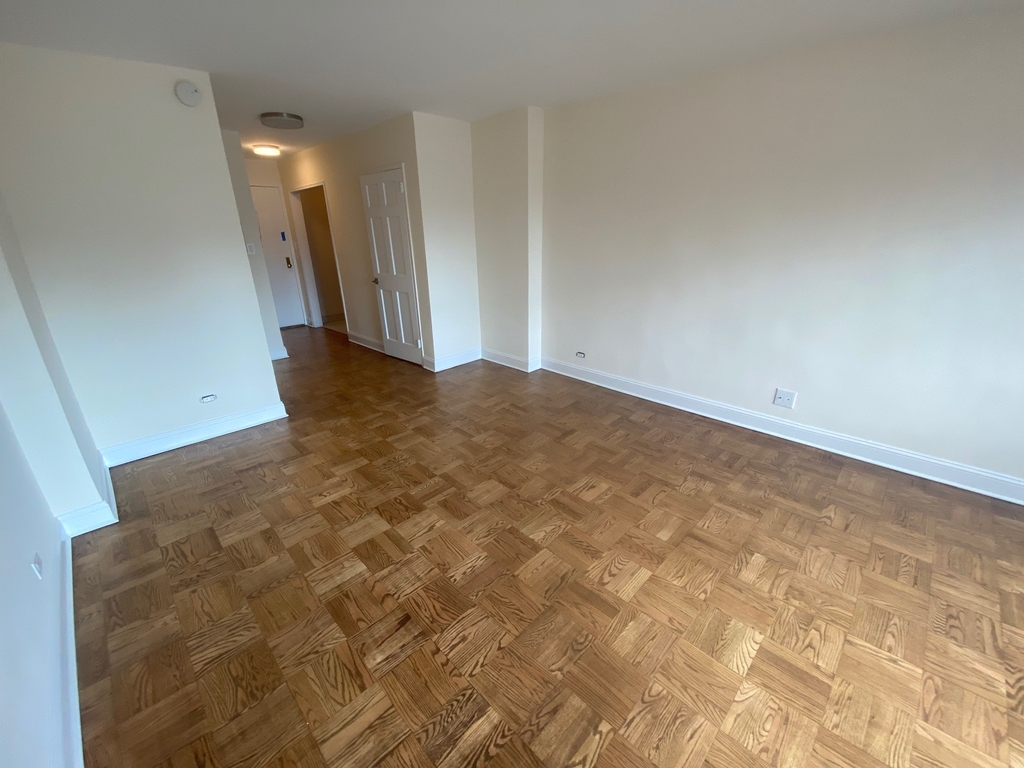 East 79th Street - Photo 7