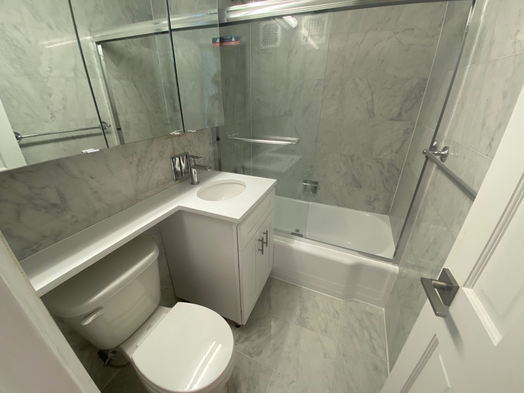 East 79th Street - Photo 3