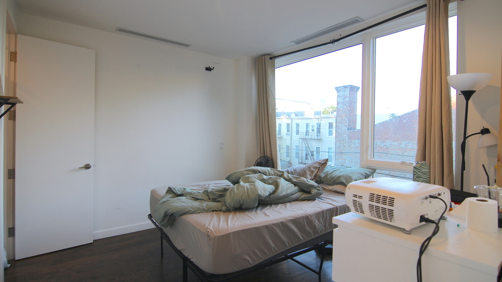 179 North 7th Street - Photo 9
