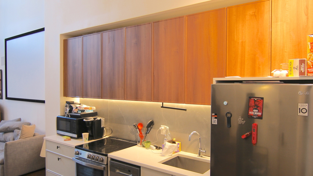 179 North 7th Street - Photo 7