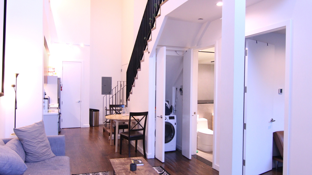 179 North 7th Street - Photo 1