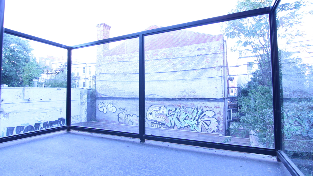 179 North 7th Street - Photo 18