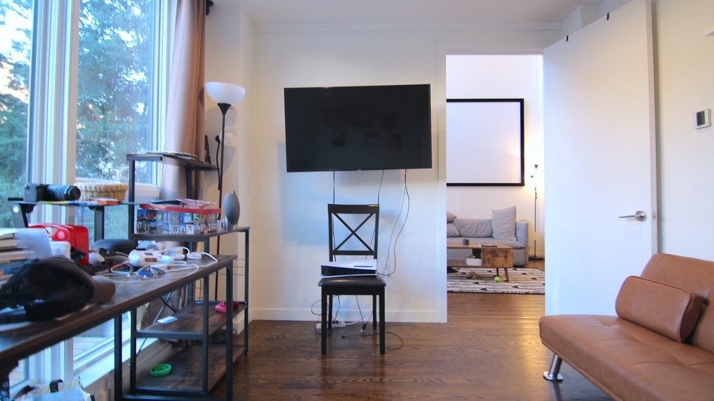 179 North 7th Street - Photo 14