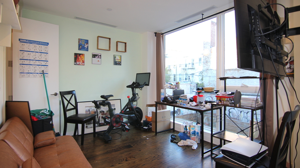 179 North 7th Street - Photo 17