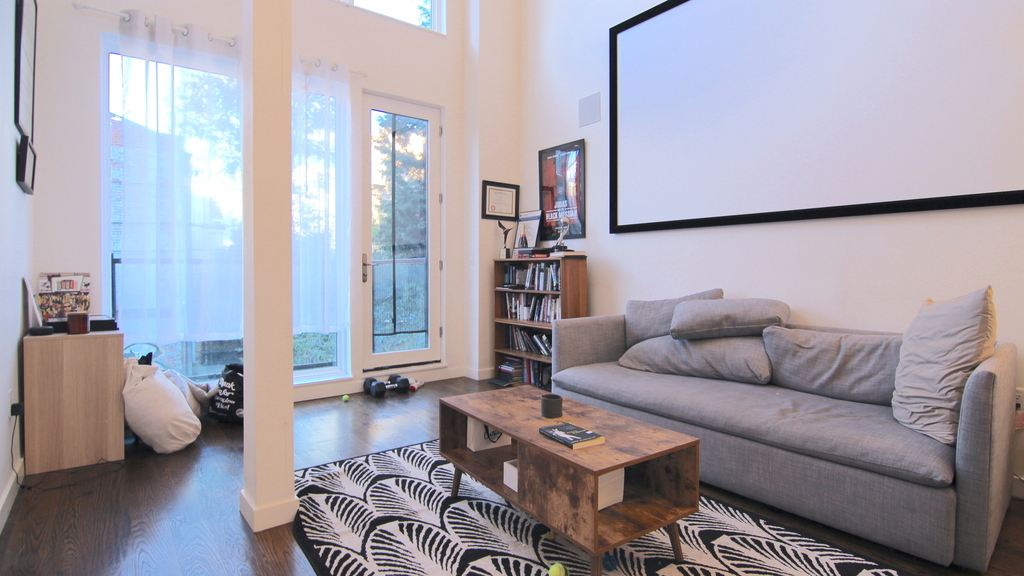 179 North 7th Street - Photo 16