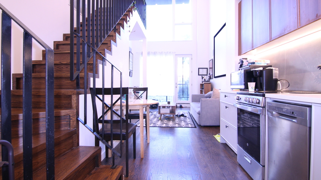 179 North 7th Street - Photo 11