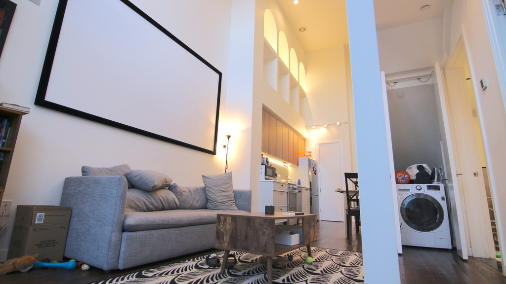 179 North 7th Street - Photo 3