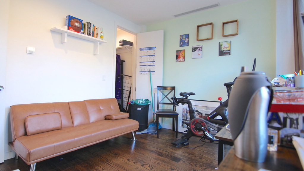 179 North 7th Street - Photo 15