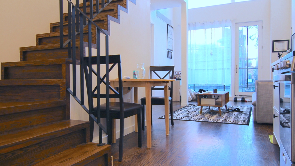 179 North 7th Street - Photo 4