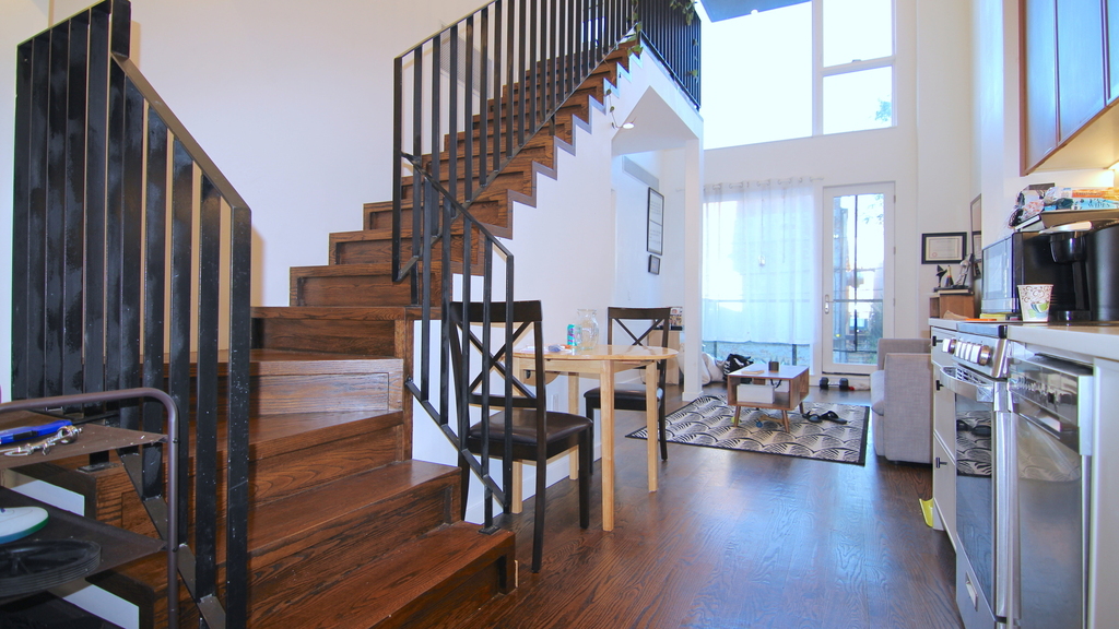 179 North 7th Street - Photo 13