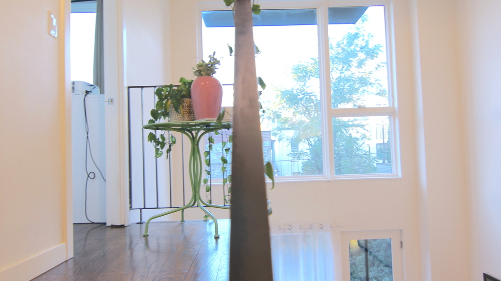 179 North 7th Street - Photo 19
