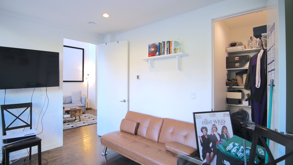 179 North 7th Street - Photo 10