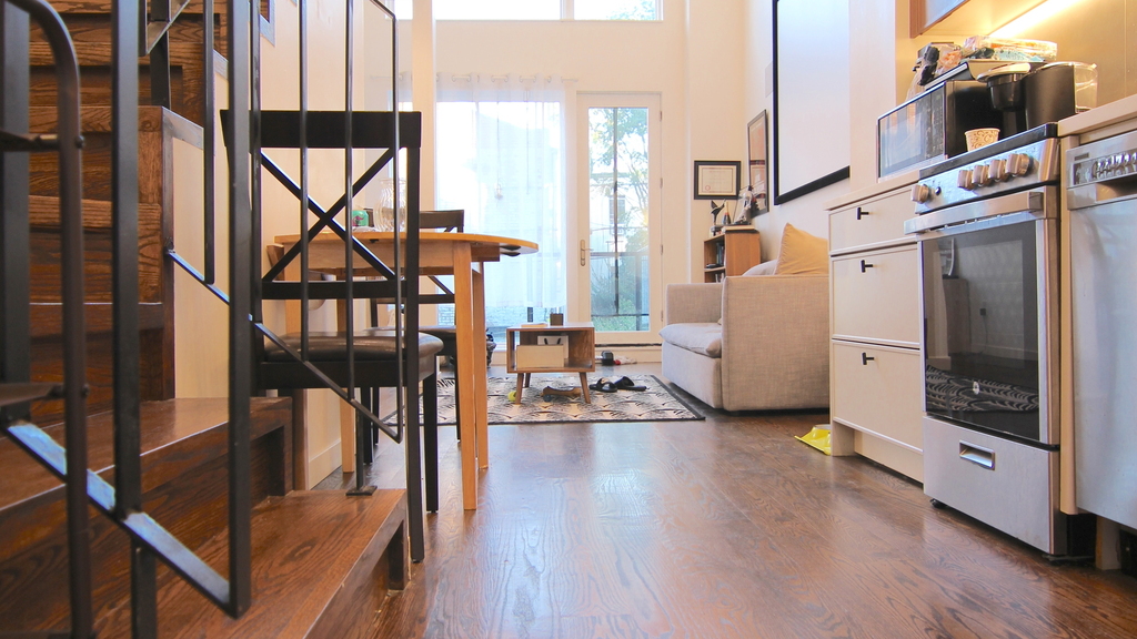179 North 7th Street - Photo 5