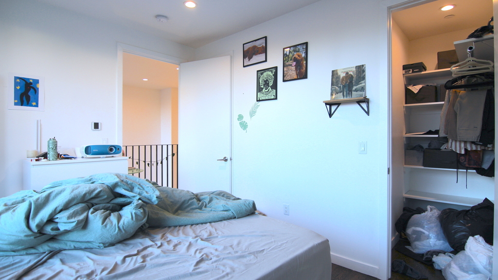 179 North 7th Street - Photo 8
