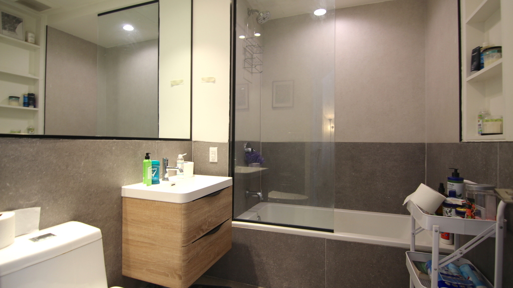 179 North 7th Street - Photo 6