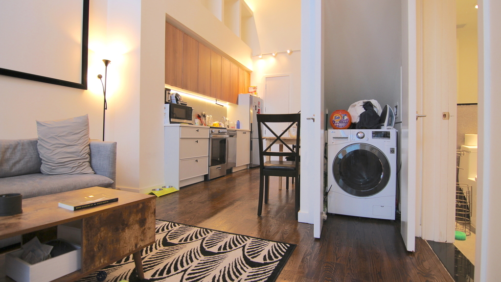 179 North 7th Street - Photo 2