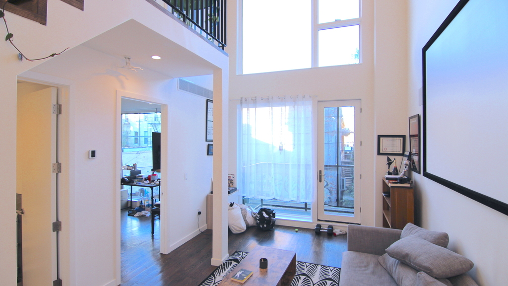 179 North 7th Street - Photo 12