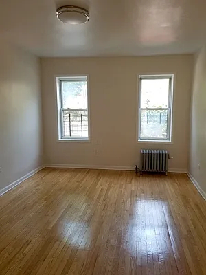 34-10 84th Street - Photo 2