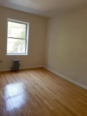34-10 84th Street - Photo 1