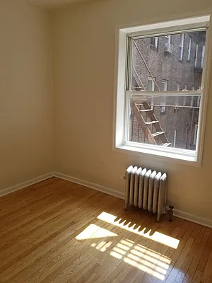 34-10 84th Street - Photo 0