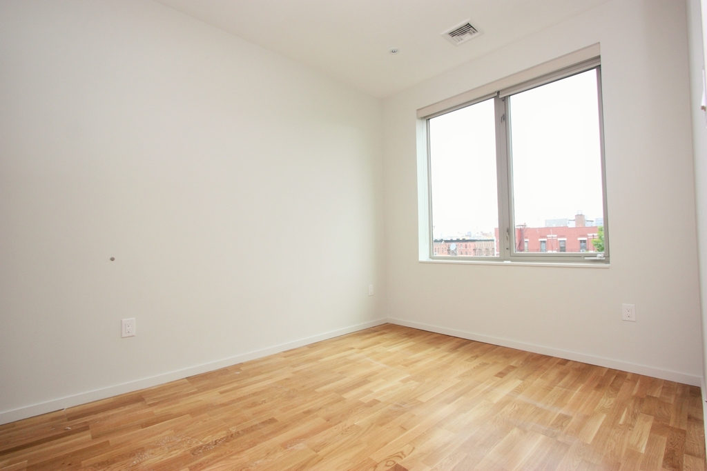 77 West 126th Street - Photo 2