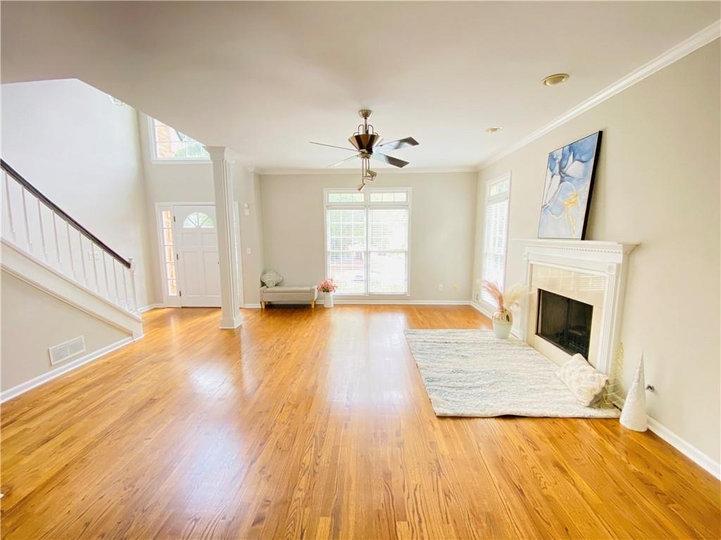 2922 Mitchell Cove Ne - Photo 21
