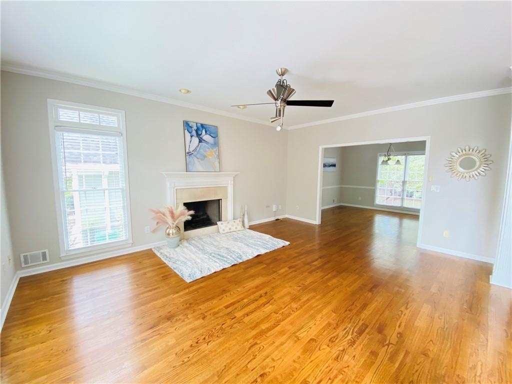 2922 Mitchell Cove Ne - Photo 18