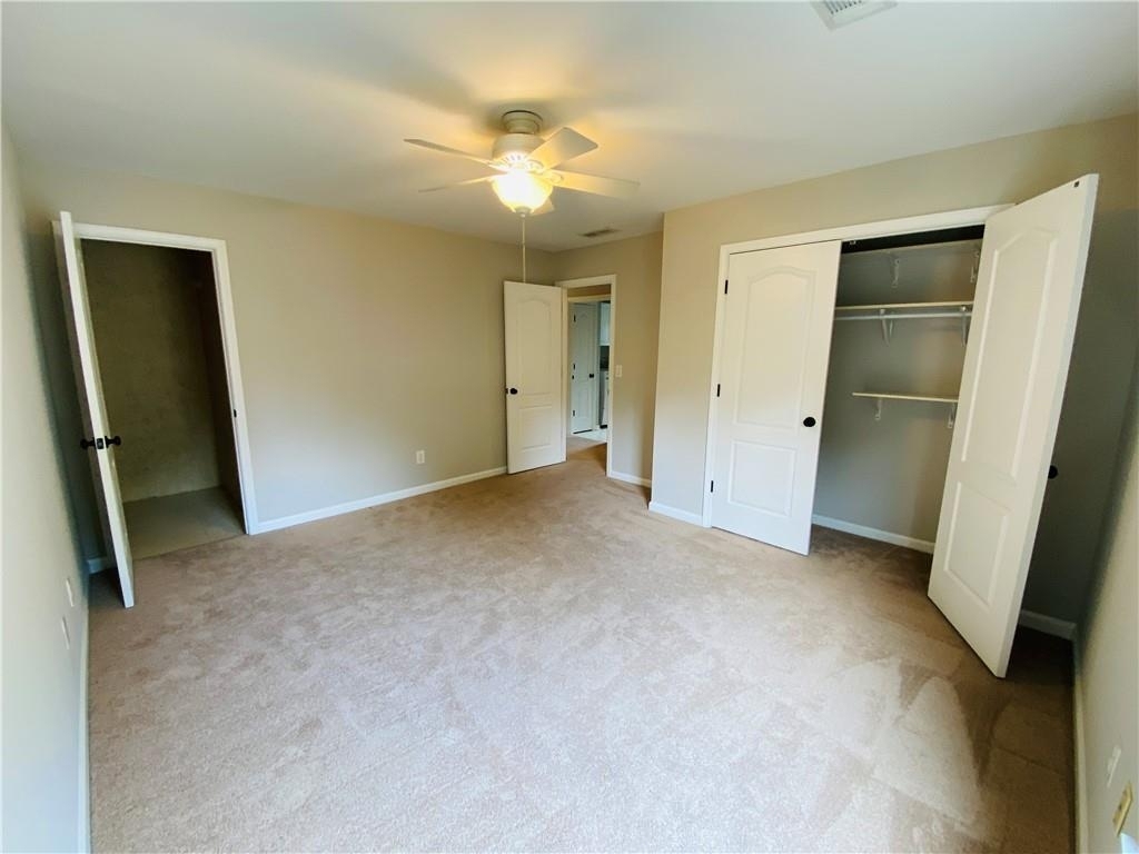 2922 Mitchell Cove Ne - Photo 10