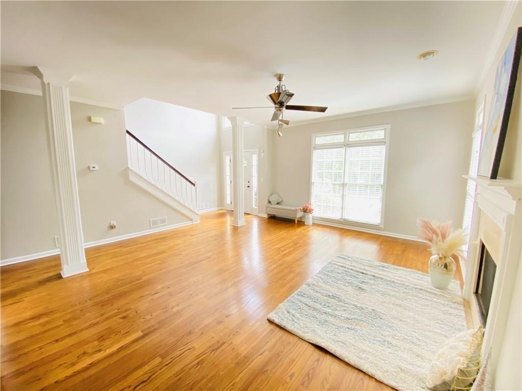 2922 Mitchell Cove Ne - Photo 22