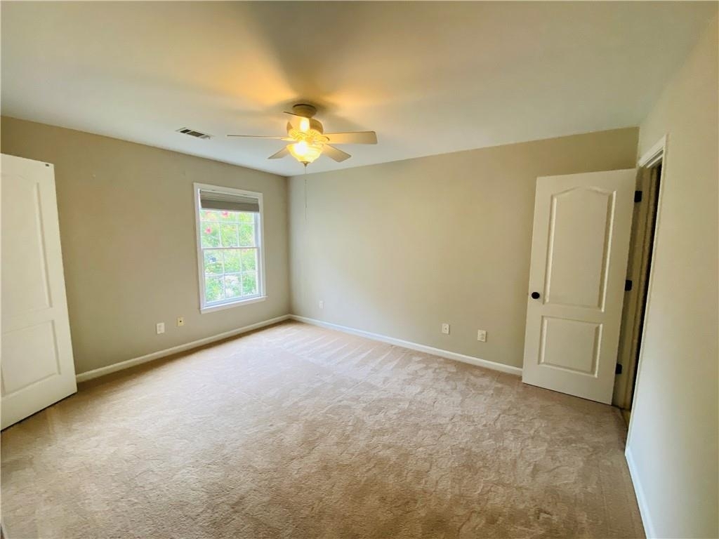 2922 Mitchell Cove Ne - Photo 9