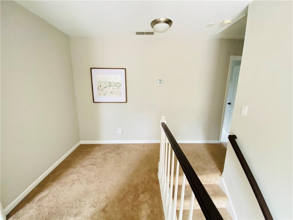 2922 Mitchell Cove Ne - Photo 30