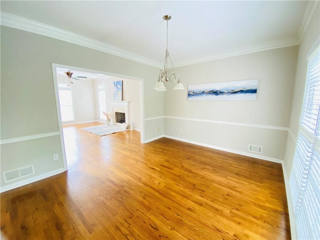 2922 Mitchell Cove Ne - Photo 24