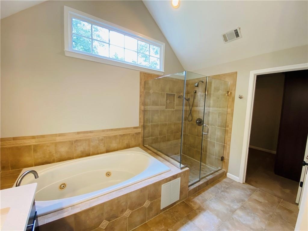 2922 Mitchell Cove Ne - Photo 5