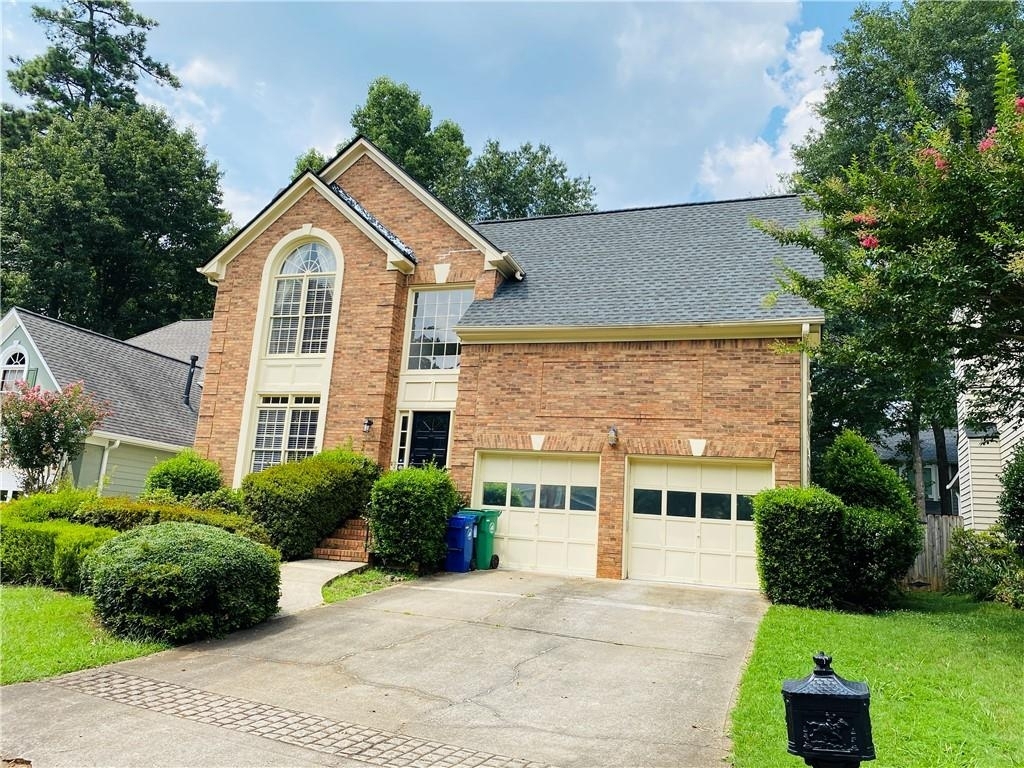 2922 Mitchell Cove Ne - Photo 3