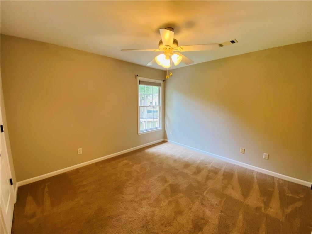 2922 Mitchell Cove Ne - Photo 7