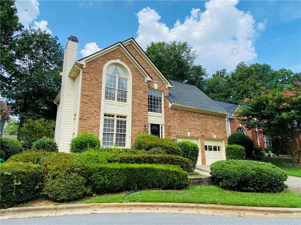 2922 Mitchell Cove Ne - Photo 2