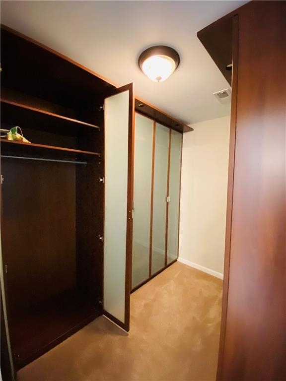 2922 Mitchell Cove Ne - Photo 6