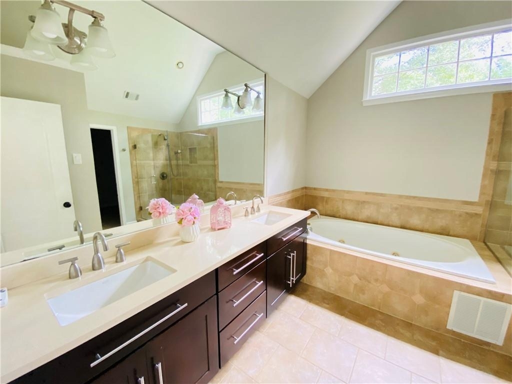 2922 Mitchell Cove Ne - Photo 33