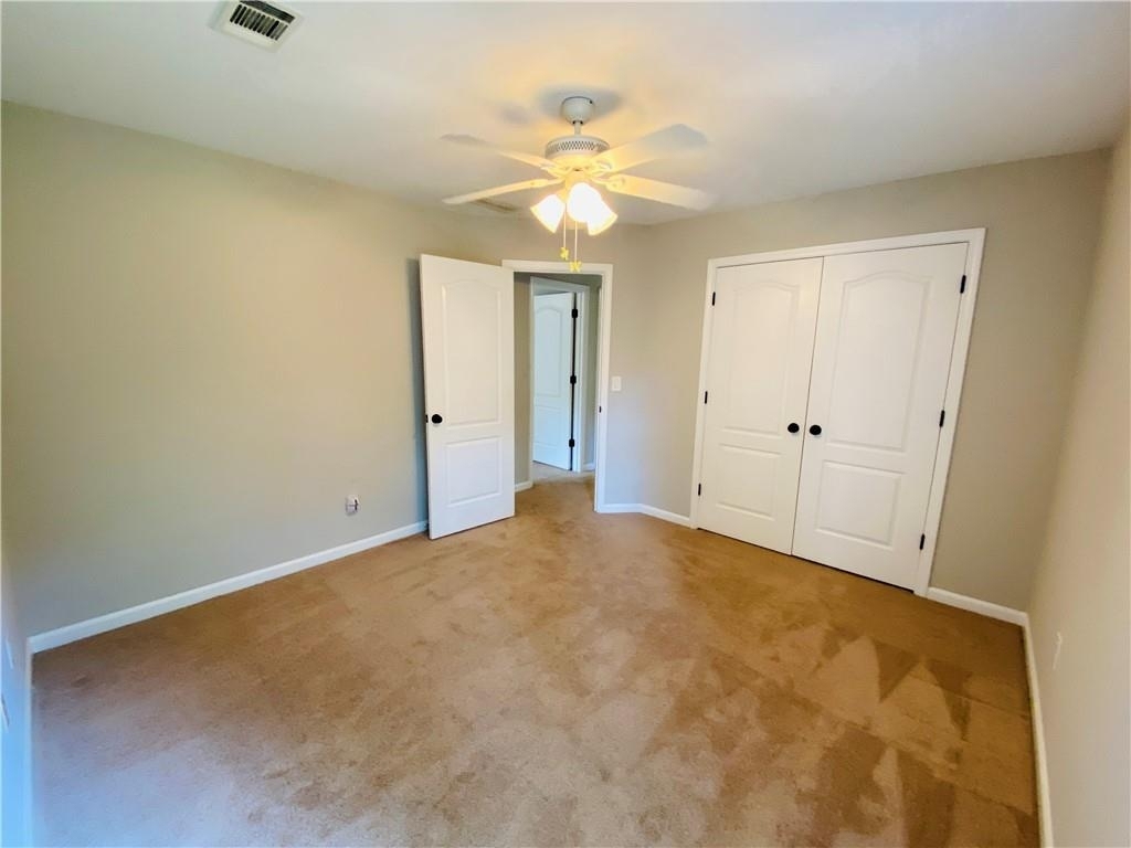 2922 Mitchell Cove Ne - Photo 8