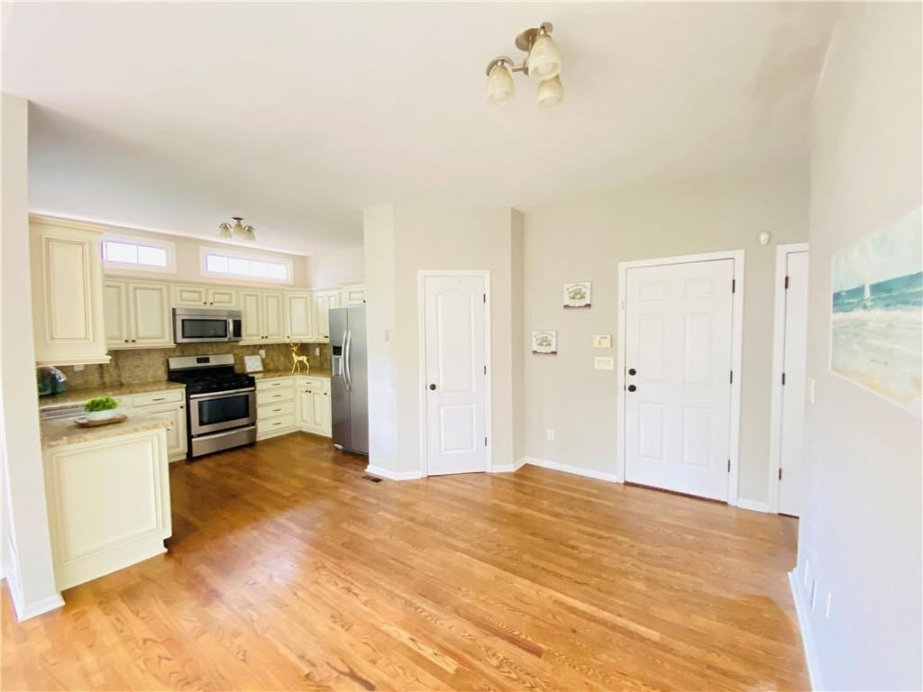 2922 Mitchell Cove Ne - Photo 28