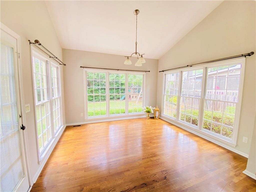 2922 Mitchell Cove Ne - Photo 26