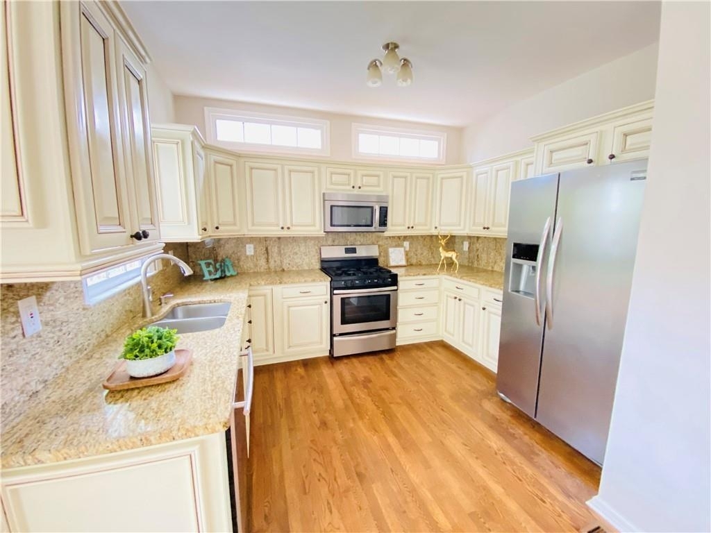 2922 Mitchell Cove Ne - Photo 29
