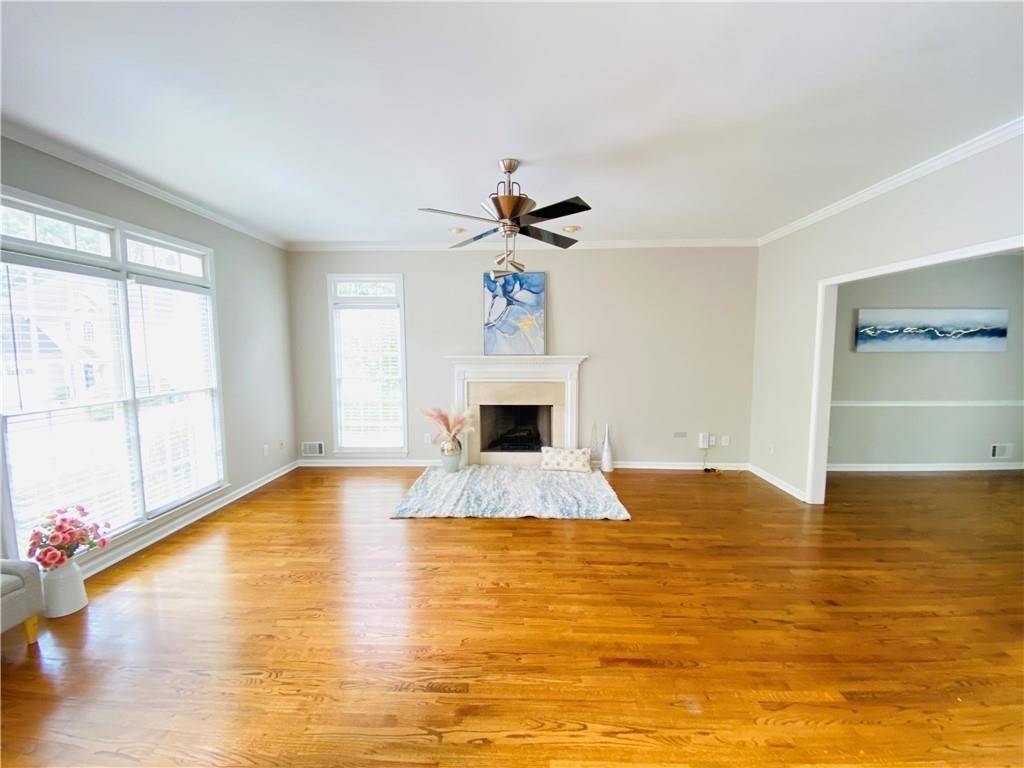 2922 Mitchell Cove Ne - Photo 19