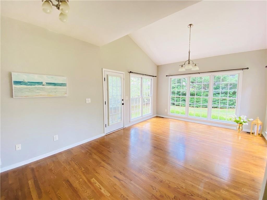 2922 Mitchell Cove Ne - Photo 25