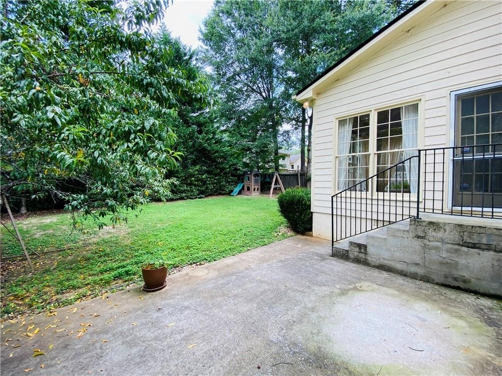 2922 Mitchell Cove Ne - Photo 15