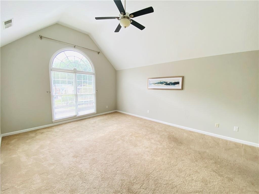2922 Mitchell Cove Ne - Photo 31